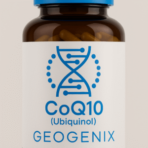 Co Q10