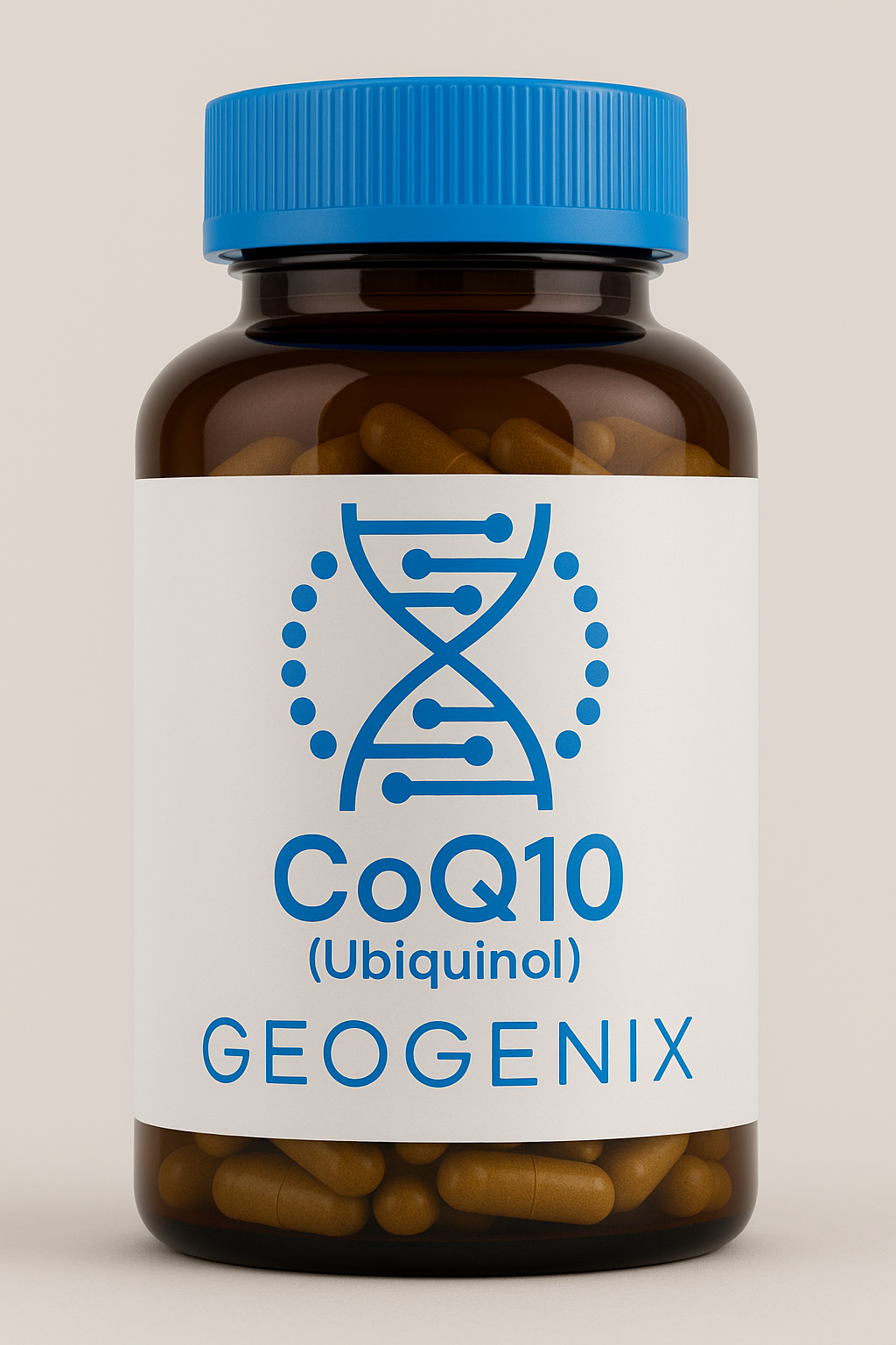 Co Q10